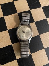 Orologio Uomo Automatico