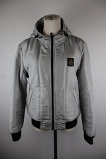 REFRIGIWEAR GIUBBINO GIACCA