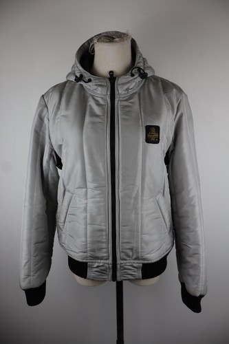 Refrigiwear giubbino giacca - giubbino,