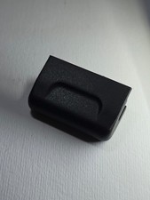 Mercedes Benz SL R129 leva pulsante aria griglie laterale A1298300154 A12983002