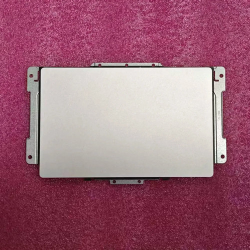 Nuovo touchpad clickpad - touchpad,