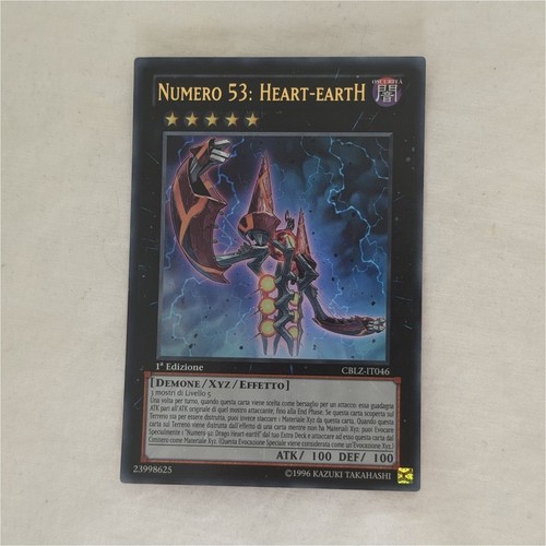 Konami numero 53 - konami,