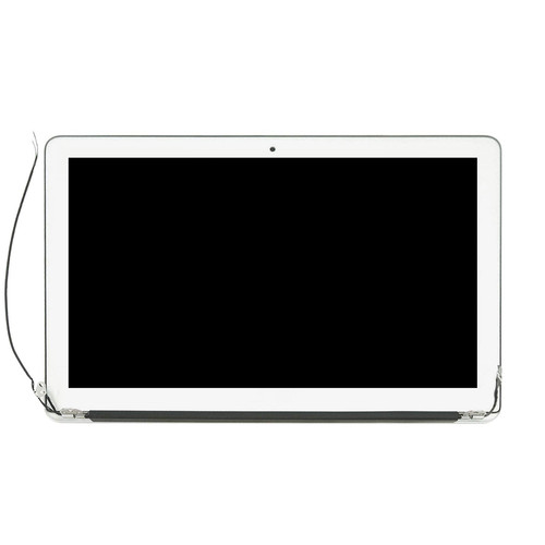 Emc 2925 schermo lcd completo - emc,
