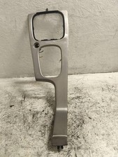 Volvo S70  V70  V70 XC 1999 interior part 9192277 PNV9266