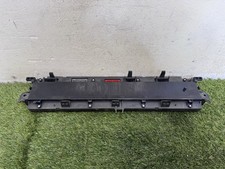 QUADRO STRUMENTI RENAULT SCENIC II 1.5 DCI 2003 2009 P8200494956A