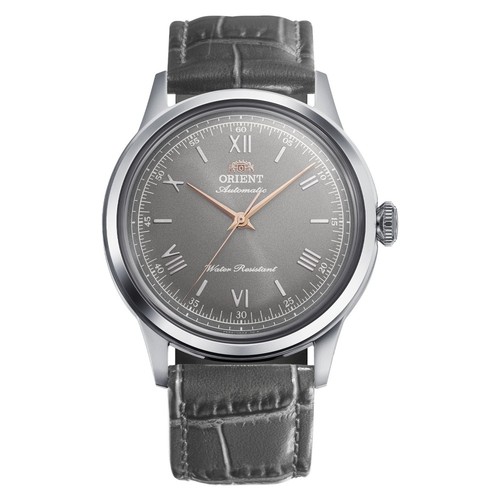 Orient bb0006n30b bambino - orient,