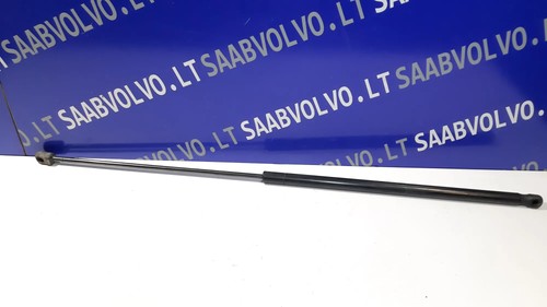 Volvo v50 jambe capot - v50, mw