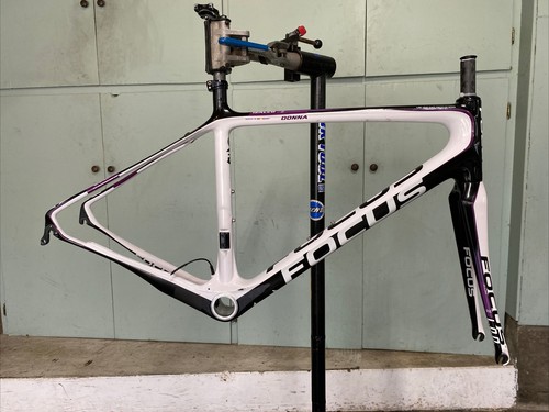 Focus izalco donna medium - izalco,