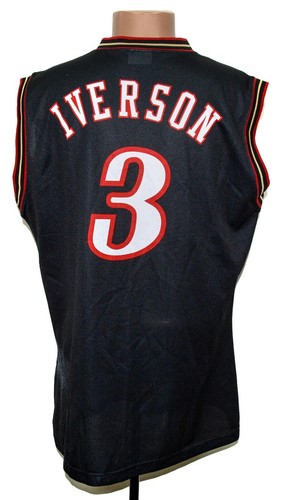 Maglia basket nba philadelphia - basket,