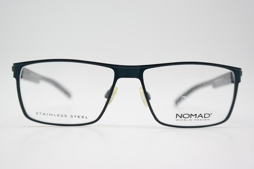 Occhiali nomad morel 2321n - occhiali, blu