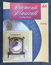 Strumenti Musicali Collection