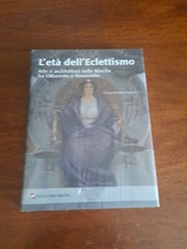 AR18 (F. Mariano) Età