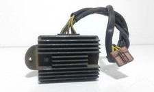 Regolatore tensione PIAGGIO Beverly 500cc Tourer