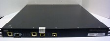 Cisco 4400 Series