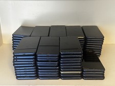 Lotto 30x Cricket Dream 5G -