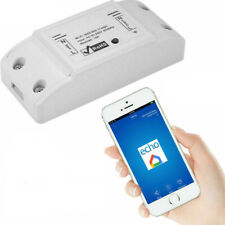 INTERRUTTORE SMART BASIC NEW