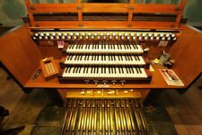 Hauptwerk - Lic. originale e