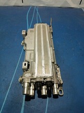 BMW 330e 2018-2022 G20,G21 PLUG-IN IBRIDO EV CENTRALINA BATTERIA V29095332B v672