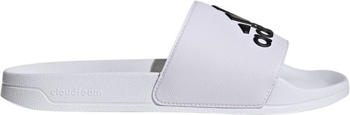 Ciabatte doccia adidas - ciabatte,