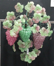 Bella lampada a sospensione da