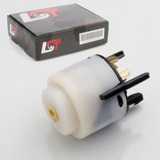 1X INTERRUTTORE DI ACCENSIONE