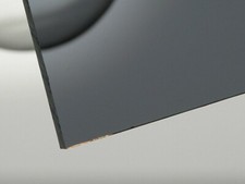 Vetro acrilico plexiglass