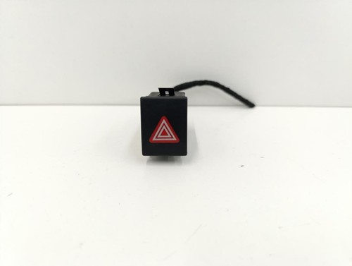 6q0953235a warning per - warning,