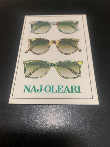 Figurina 126 naj - figurina, oleari