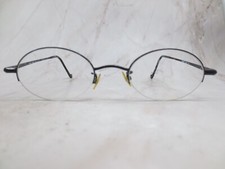 Smart Clip 211 Eyeglasses