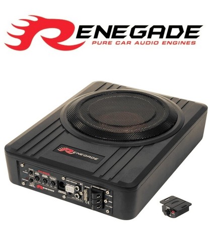 3cm attivo amp - attivo, amplificata