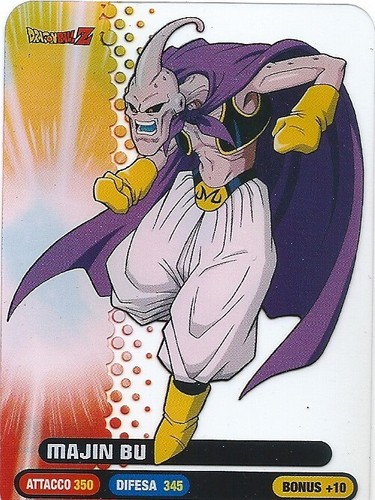 Dragonball collection - dragonball,