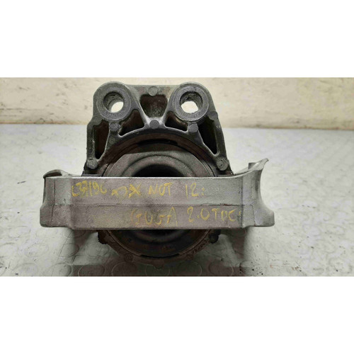 7m516f012yb supporto motore - 7m516f012yb,