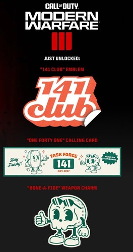 Cod mw3 call duty modern - call,