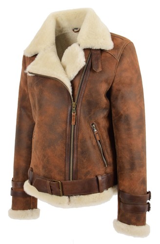 Giacca volo donna vera - giacca,