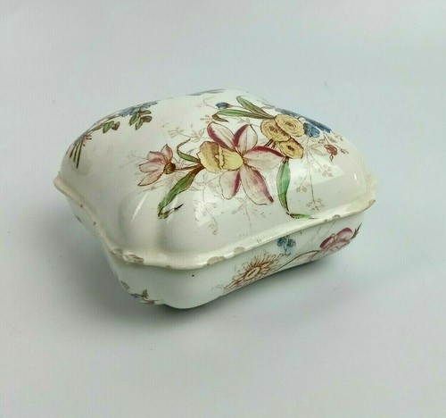 Cofanetto portagioie - cofanetto,