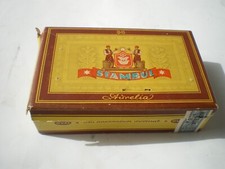 40559 AURELIA Scatola di