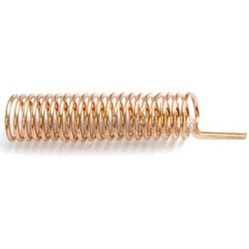 5pz antenna molla - 5pz,