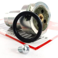 Interruttore neutro Honda CB