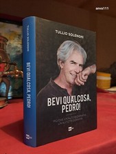 Tullio Solenghi - BEVI