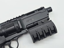 Supporto tamburo supporto