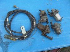  Alfa Romeo,gt,duetto,giulia