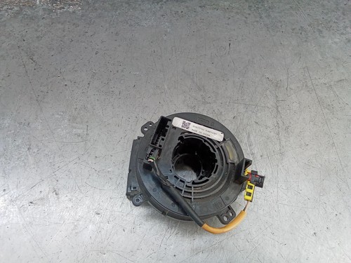 Contatto spiralato per opel - spiralato,