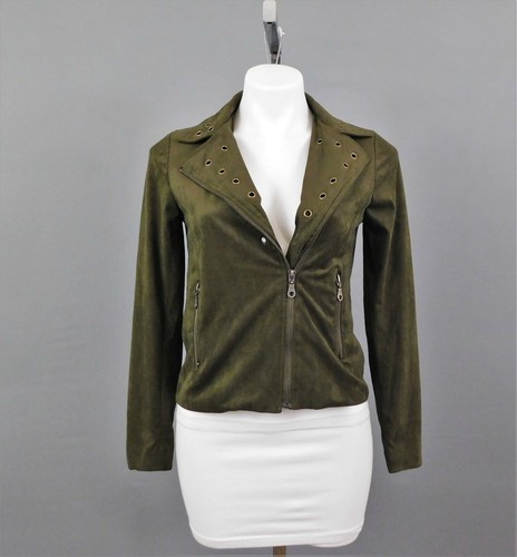 Giacca donna supply demand - giacca,