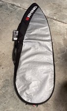 Nuovo Rhino 6'0"" a 6'2""