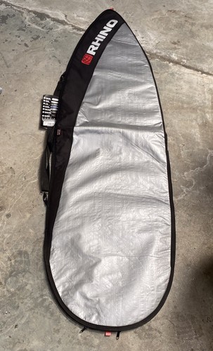 Borsa tavola surf rhino - surf,