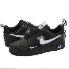 Scarpe sportive &AIR FORCE 1
