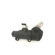 POMPA FRENO POSTERIORE OLIO