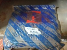 M284 XX - PLASTICA 1469267