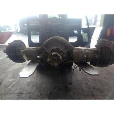 ASSALE POST. C/DIFFERENZIALE PER SCANIA SERIE R (04-10) (10-16) AUTOCARRI