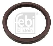 Original Febi Bilstein shaft